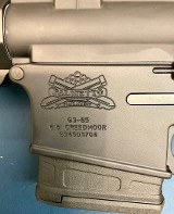 PALMETTO STATE ARMORY G3-65 6.5MM CREEDMOOR - 2 of 3