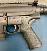 PALMETTO STATE ARMORY G3-65 6.5MM CREEDMOOR - 3 of 3