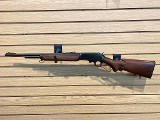 MARLIN 336 .30-30 WIN - 2 of 3