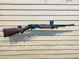 MARLIN 336 .30-30 WIN - 1 of 3