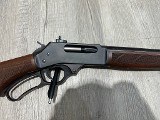 HENRY 45-70 LEVER .45-70 GOVT - 3 of 3