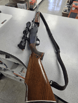 REMINGTON 760 GAMEMASTER .30-06 SPRG - 1 of 1