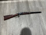 ROSSI R92 GOLD .44 MAGNUM