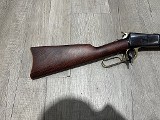 ROSSI R92 GOLD .44 MAGNUM - 2 of 3