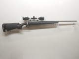 SAVAGE ARMS Axis .308 WIN - 1 of 3