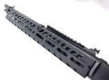 Rossi R92 Ranger .357 MAG - 3 of 3