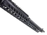 Rossi R92 Ranger .357 MAG - 2 of 3