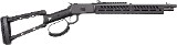 Rossi R92 Ranger .357 MAG