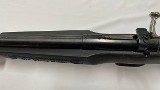KEYSTONE SPORTING ARMS CRICKETT My First Rifle .22 S/L/LR - 3 of 3