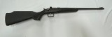 KEYSTONE SPORTING ARMS CRICKETT My First Rifle .22 S/L/LR - 1 of 3