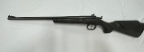 KEYSTONE SPORTING ARMS CRICKETT My First Rifle .22 S/L/LR - 2 of 3