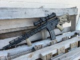 RADICAL FIREARMS RF-15 - RIFLE 5.56X45MM NATO - 2 of 3