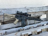 RADICAL FIREARMS RF-15 - RIFLE 5.56X45MM NATO - 3 of 3