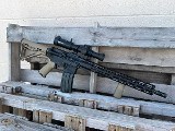 RADICAL FIREARMS RF-15 - RIFLE 5.56X45MM NATO - 1 of 3