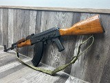 ROMARM SAR 1 7.62MM X 39 RUSSIAN - 3 of 3