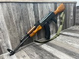 ROMARM SAR 1 7.62MM X 39 RUSSIAN - 2 of 3
