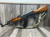 ROMARM SAR 1 7.62MM X 39 RUSSIAN - 1 of 3
