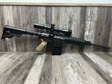 DPMS LR-308 .308 WIN