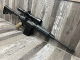 DPMS LR-308 .308 WIN - 3 of 3