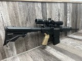 DPMS LR-308 .308 WIN - 2 of 3