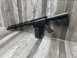 RADICAL FIREARMS RF-15 - RIFLE 5.56X45MM NATO - 2 of 2