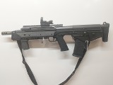 KELTEC RDB 5.56X45MM NATO - 1 of 3