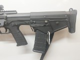 KELTEC RDB 5.56X45MM NATO - 2 of 3