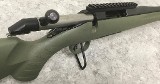 RUGER AMERICAN PREDATOR 6.5MM CREEDMOOR - 2 of 3
