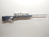 RUGER M77 MARK II .300 WIN MAG - 1 of 3