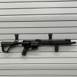 DANIEL DEFENSE DDM4V7 5.56X45MM NATO - 1 of 3