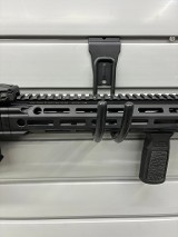DANIEL DEFENSE DDM4V7 5.56X45MM NATO - 3 of 3