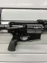 DANIEL DEFENSE DDM4V7 5.56X45MM NATO - 2 of 3