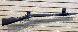 WINCHESTER 1892 .32 wcf - 2 of 3