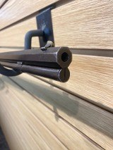 WINCHESTER 1892 .32 wcf - 3 of 3