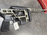 SIG SAUER CROSS SAWTOOTH .308 WIN - 1 of 3