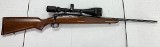 SAVAGE ARMS model III .243 WIN - 1 of 3