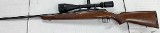 SAVAGE ARMS model III .243 WIN - 2 of 3