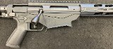RUGER PRECISION RIFLE 6.5MM CREEDMOOR - 2 of 3