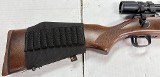 SAVAGE ARMS 110 .30-06 SPRG - 3 of 3