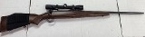 SAVAGE ARMS 110 .30-06 SPRG - 1 of 3