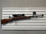REMINGTON MODEL 700 8MM REM MAG - 1 of 3