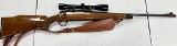 REMINGTON 700 .270 WIN