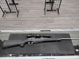 BROWNING A-BOLT 7MM REM MAG