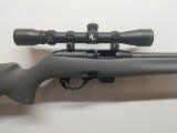 REMINGTON model 597 .22 LR - 3 of 3