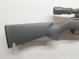 REMINGTON model 597 .22 LR - 2 of 3