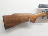 REMINGTON 788 .22-250 REM - 2 of 3