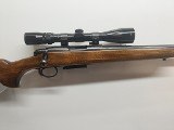 REMINGTON 788 .22-250 REM - 3 of 3