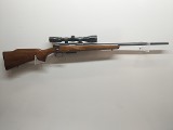 REMINGTON 788 .22-250 REM - 1 of 3
