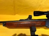 REMINGTON 742 .30-06 SPRG - 2 of 3