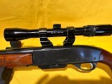 REMINGTON 742 .30-06 SPRG - 3 of 3